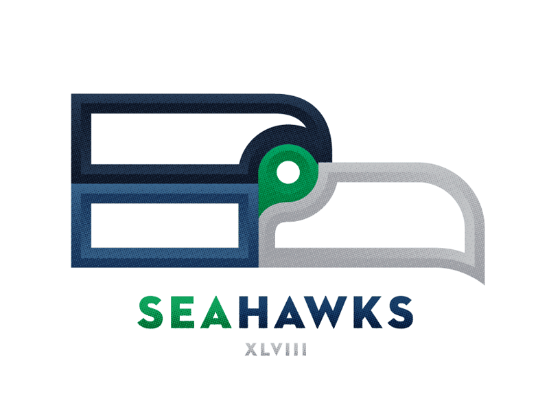 How - Gray Iphone Wallpaper Seahawks , HD Wallpaper & Backgrounds