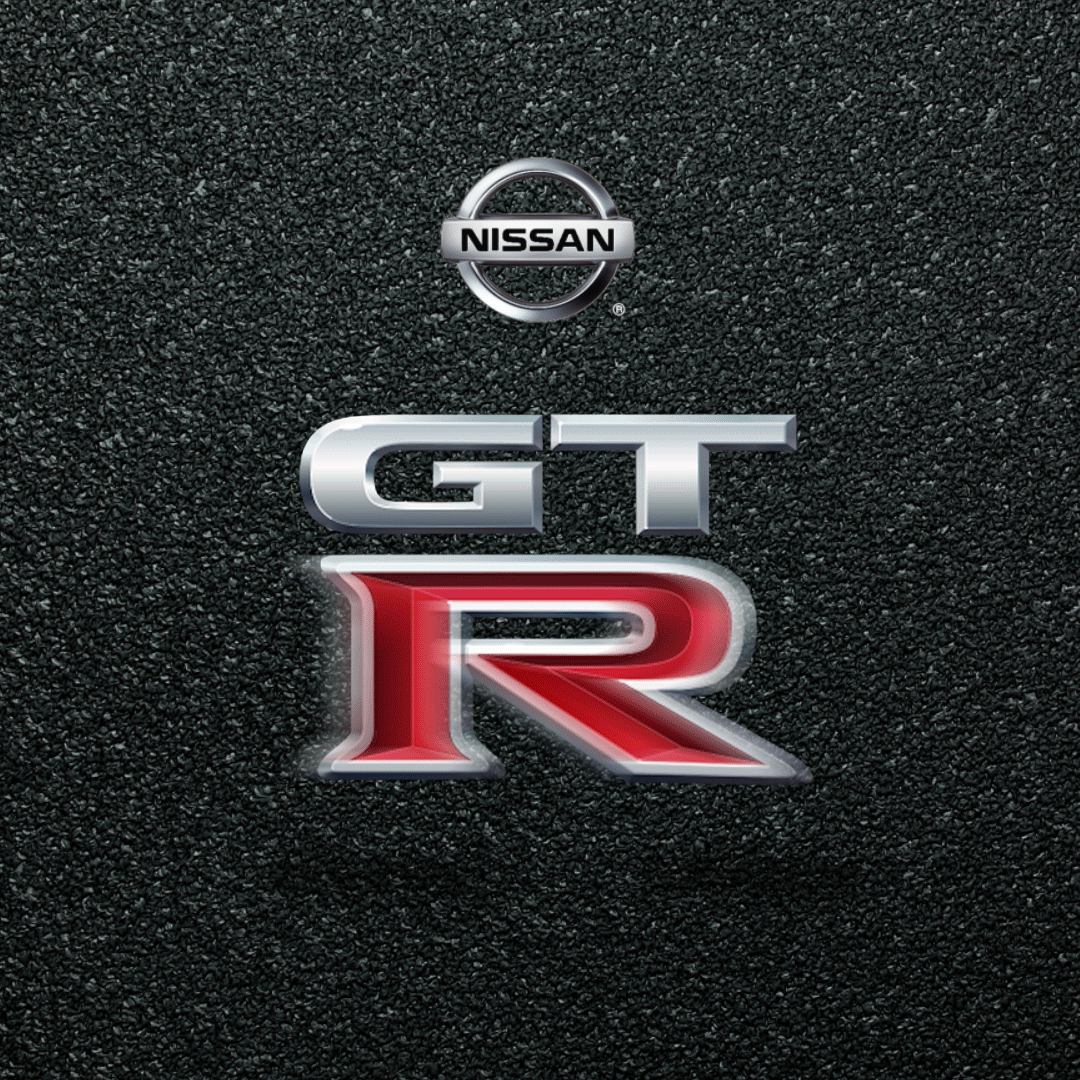 Fast Cars Loop Gif By Nissan Usa Gtr Apple Watch Face Hd Wallpaper Backgrounds Download Fast Cars Loop Gif By Nissan Usa Gtr Apple Watch Face Hd Wallpaper Backgrounds Download