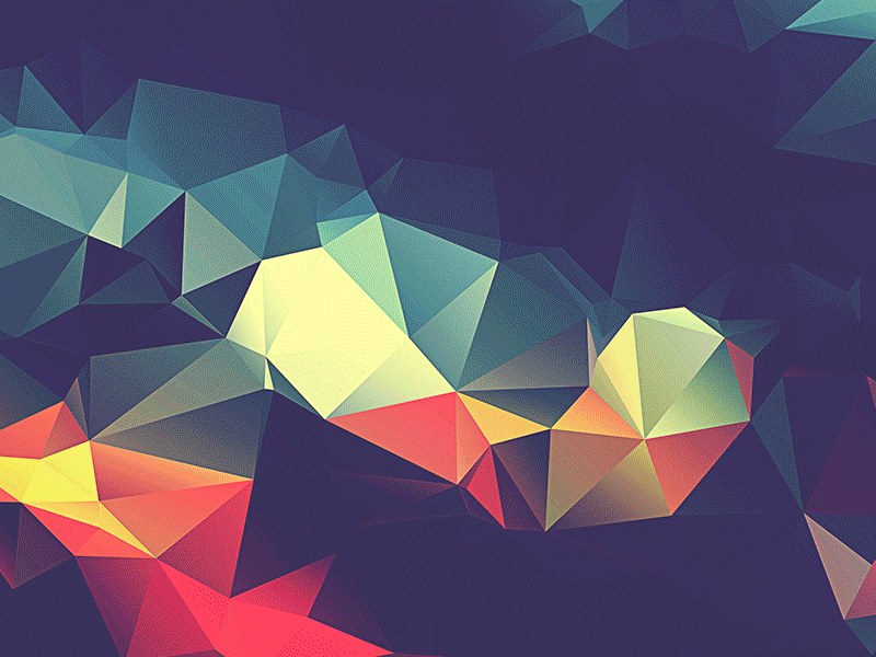 25+ Android Wallpaper Animated Gif - Bizt Wallpaper