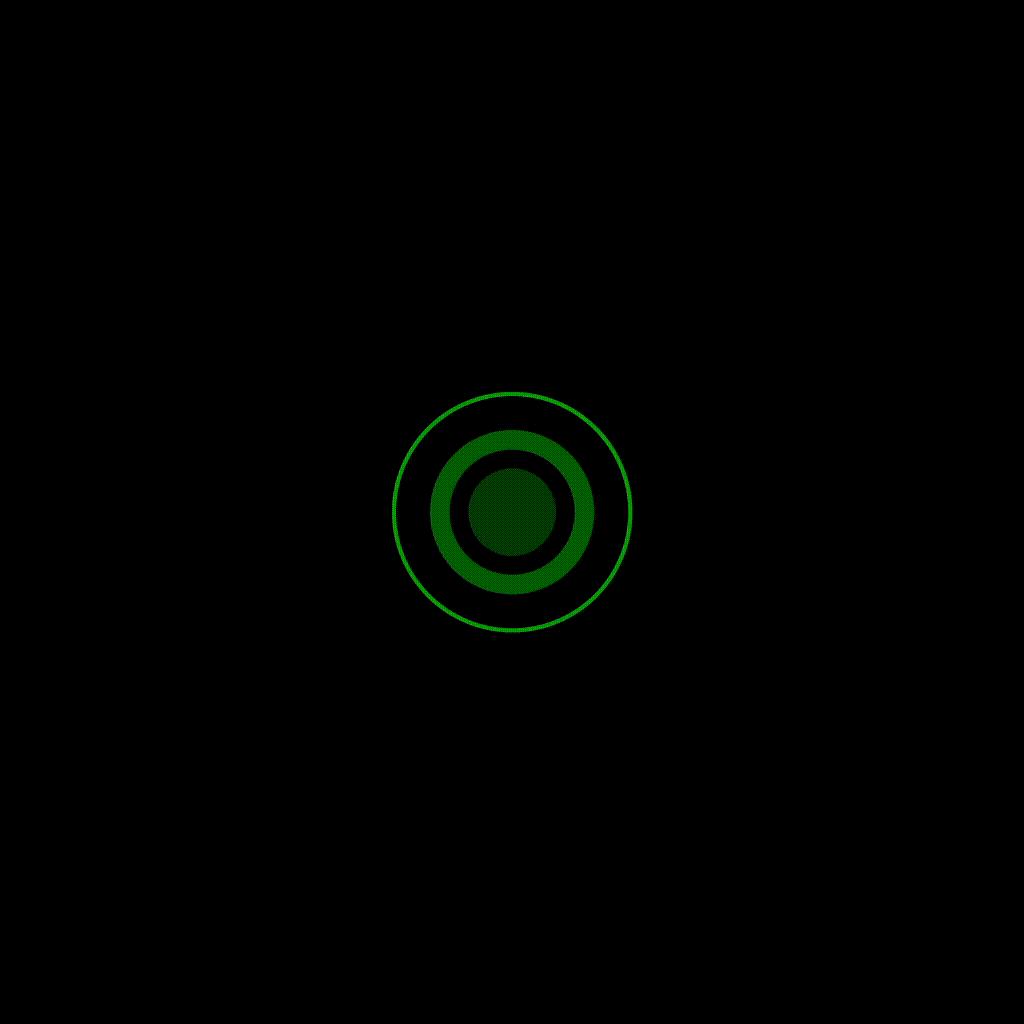 Gif Wallpaper Android Free Download - Circle , HD Wallpaper & Backgrounds