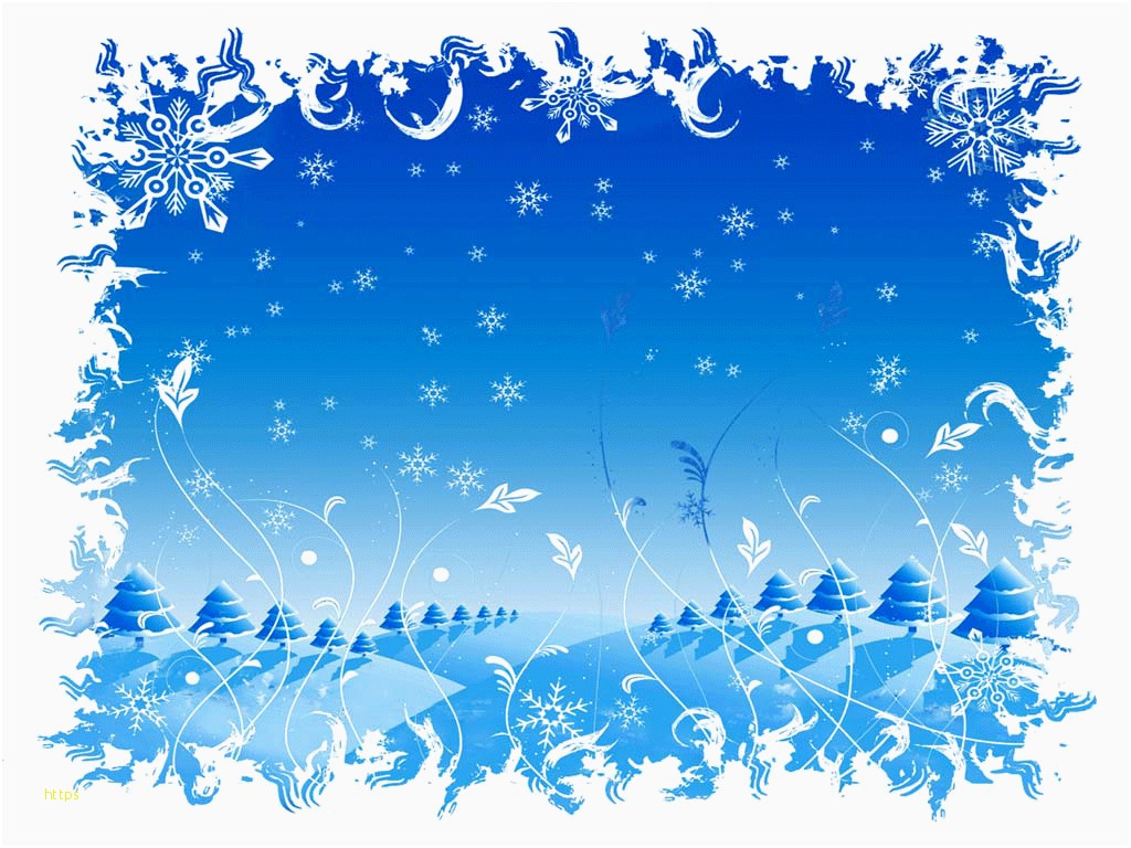 Android Gif Wallpaper Beautiful Christmas Vector Wallpapers - Sticker Elsa Y Ana , HD Wallpaper & Backgrounds