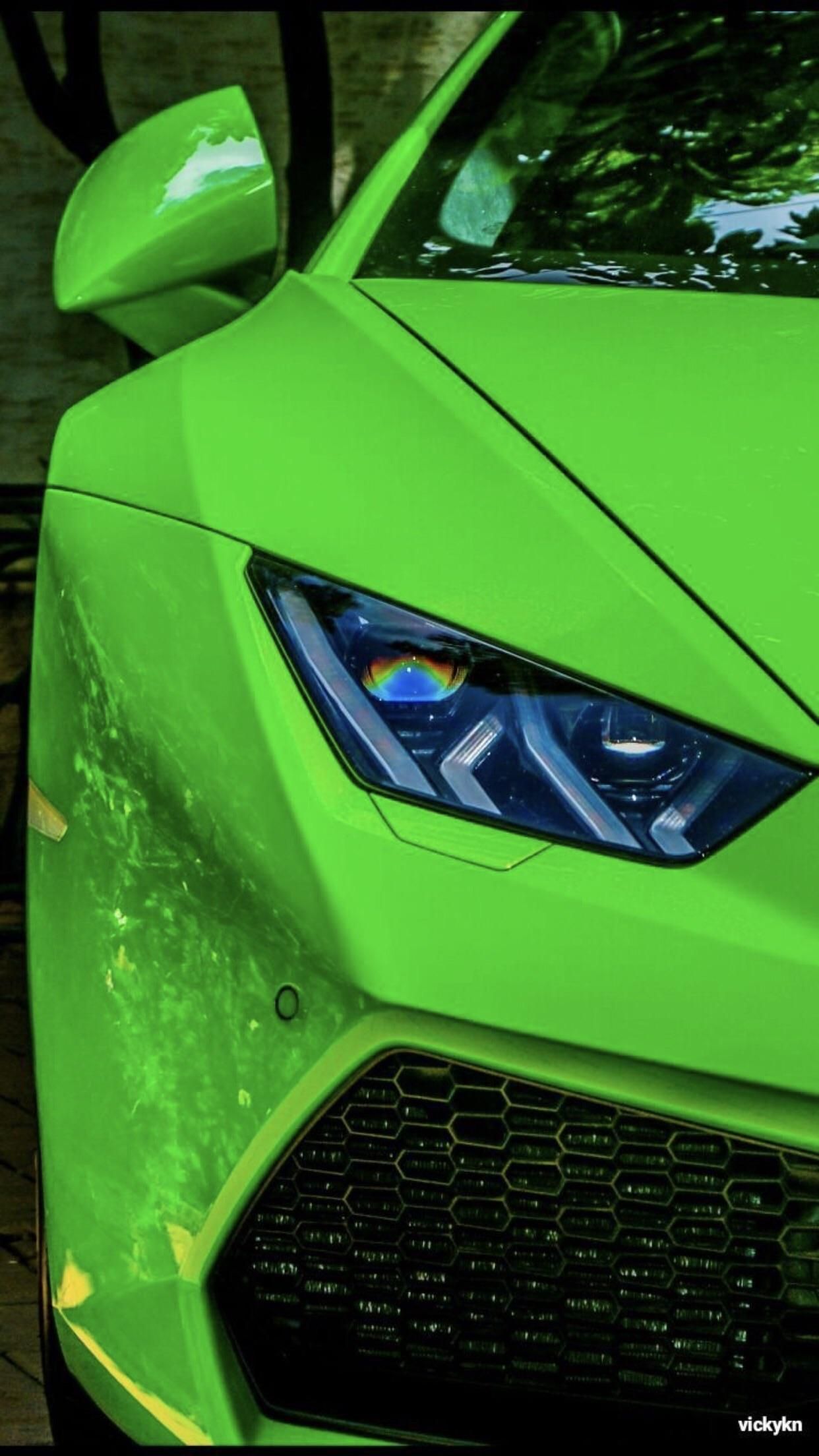 Lambo Wallpaper Link - Lambo , HD Wallpaper & Backgrounds