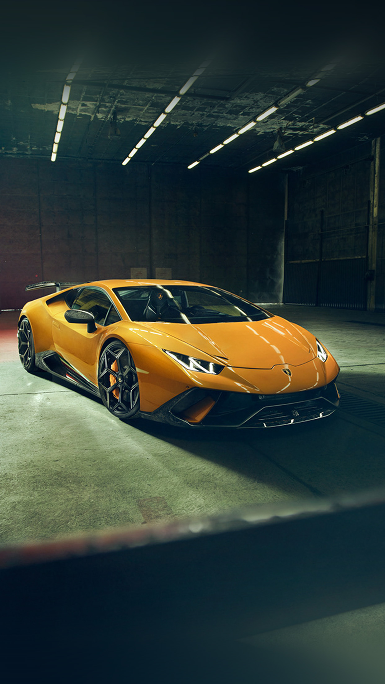 Lamborghini Wallpaper For Iphone X , HD Wallpaper & Backgrounds