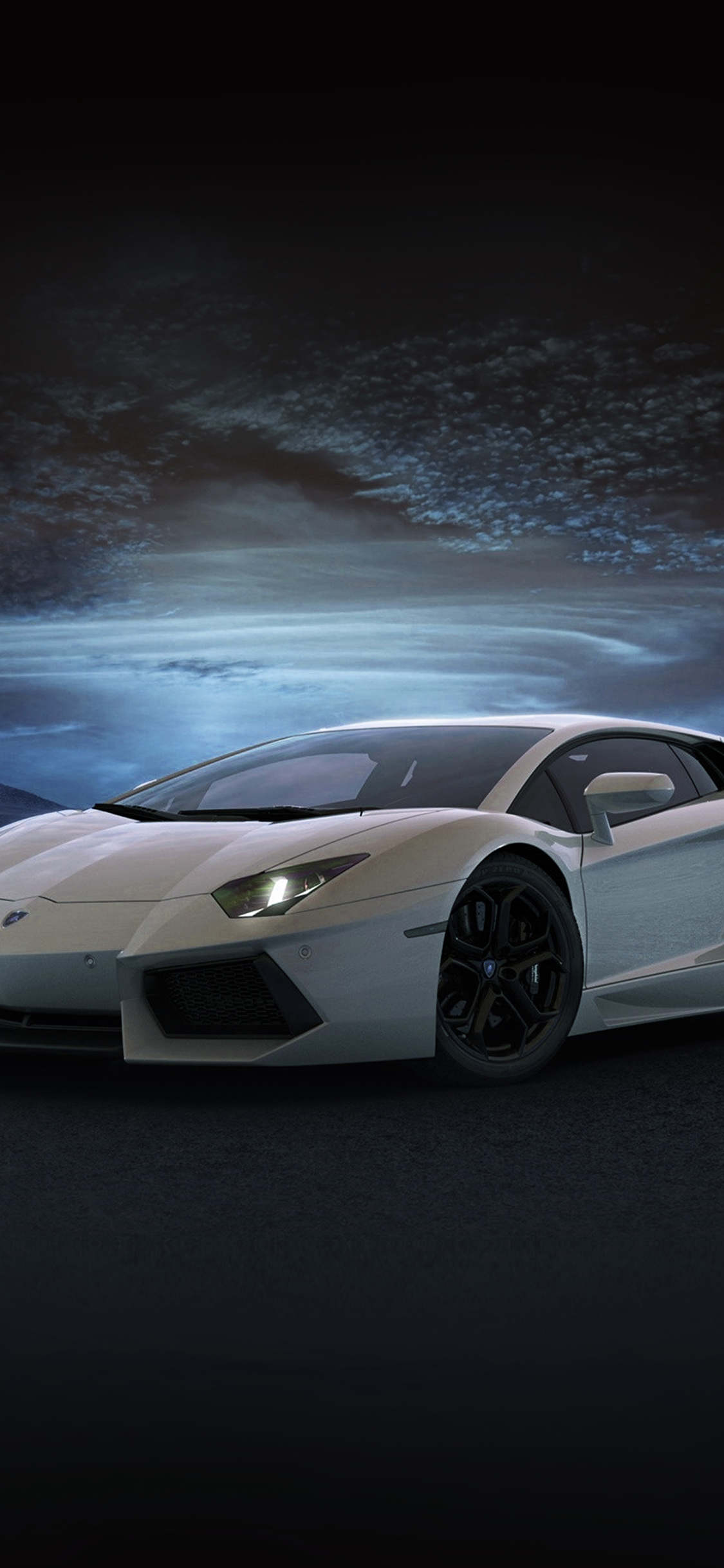 Lamborghini Aventador Wallpaper Hd , HD Wallpaper & Backgrounds