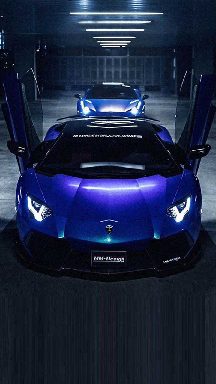 Iphone 6 Wallpaper Lamborghini , HD Wallpaper & Backgrounds