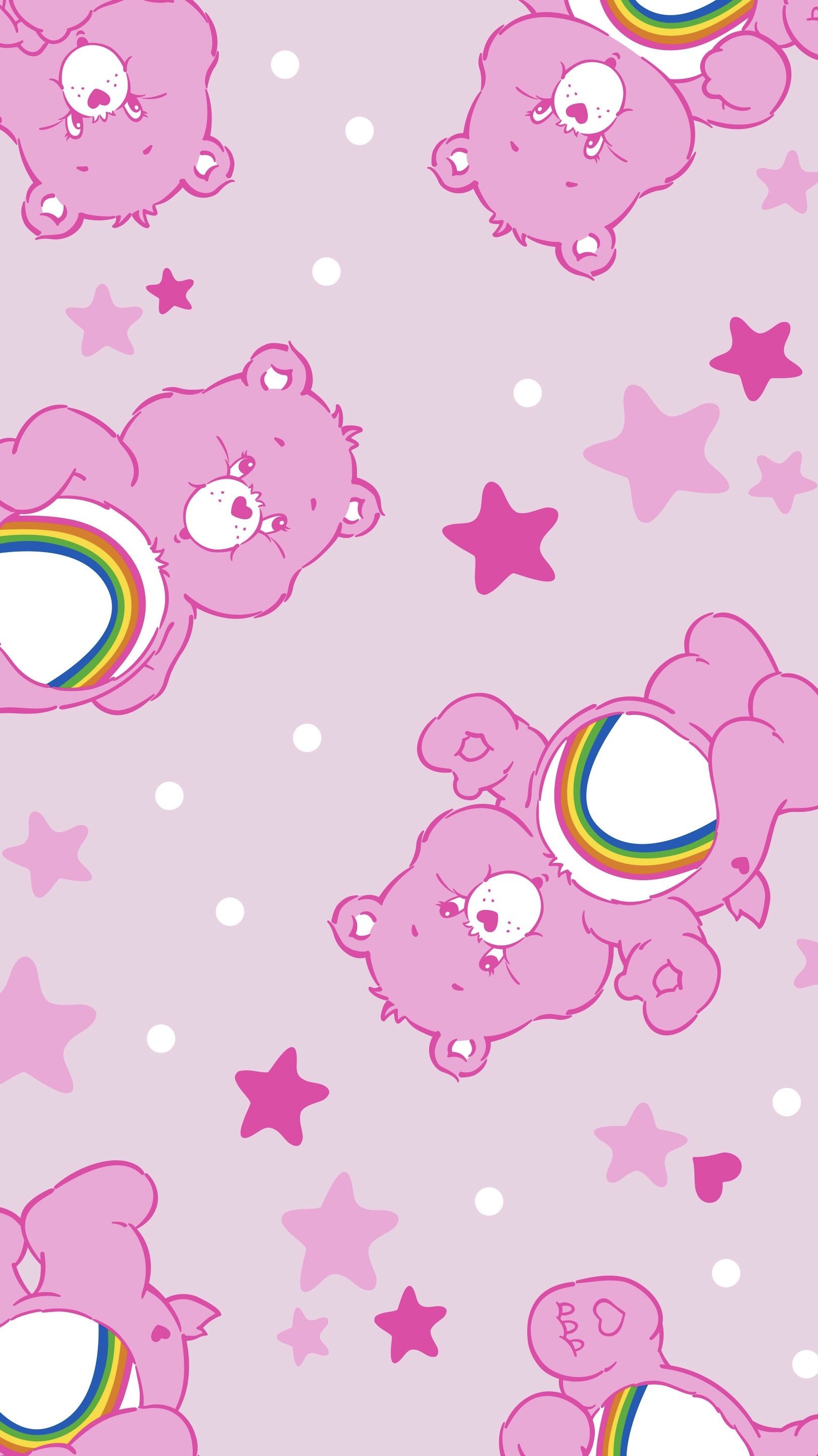 Wallpapers - Imagenes De Unicornios Kawaii , HD Wallpaper & Backgrounds