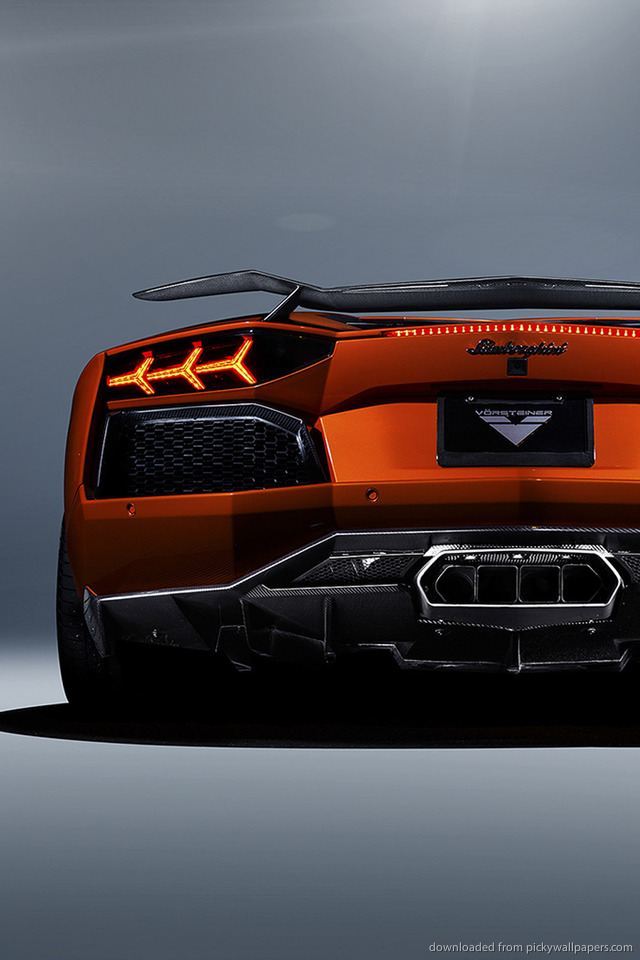 Lamborghini Aventador Wallpaper Iphone , HD Wallpaper & Backgrounds