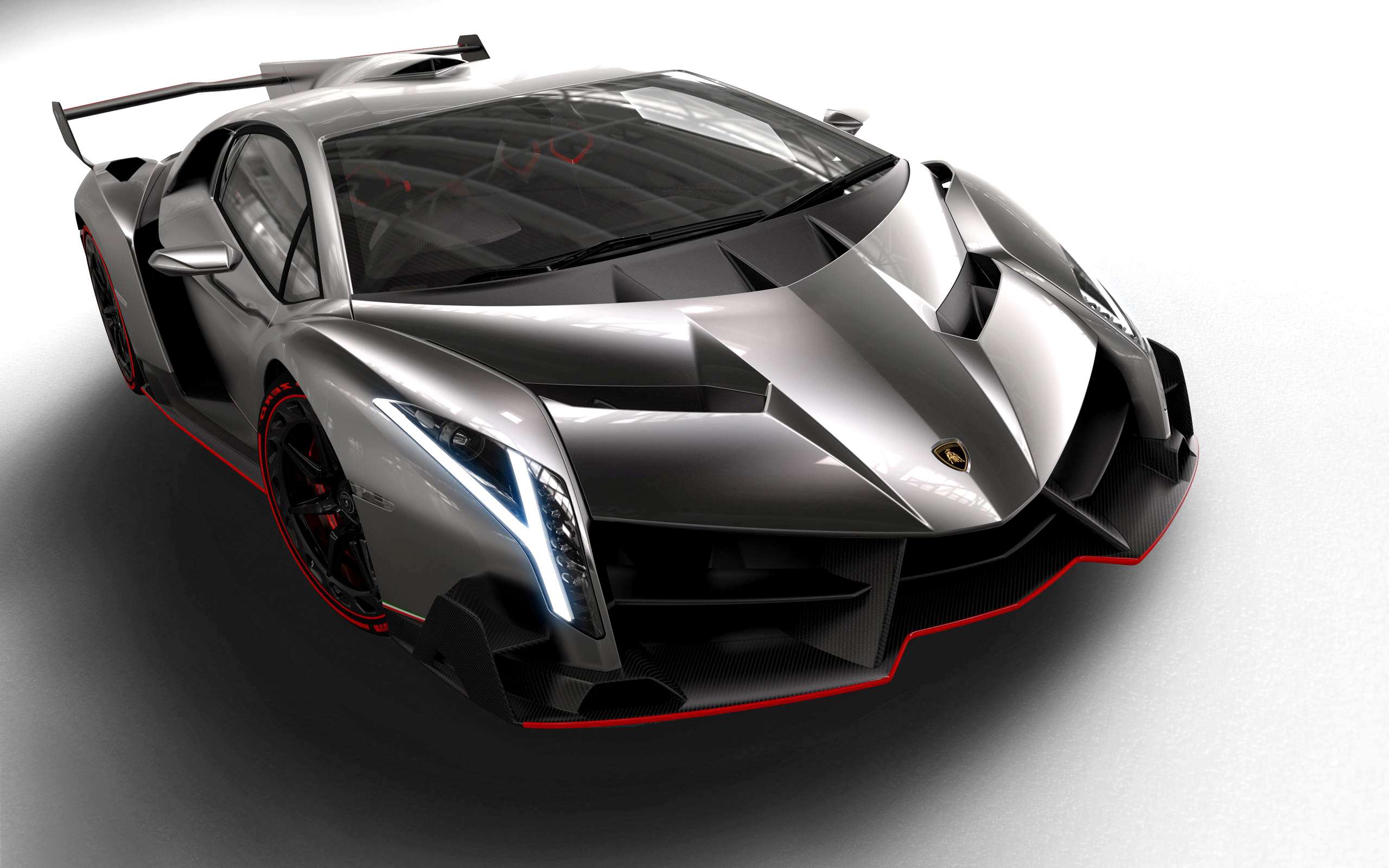 Lamborghini Veneno Backgrounds Hd - Lamborghini Veneno , HD Wallpaper & Backgrounds