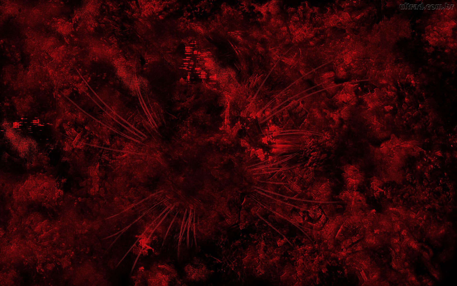 Plano De Fundo Vermelho Wallpaper - Plano De Fundo Vermelho Hd , HD Wallpaper & Backgrounds