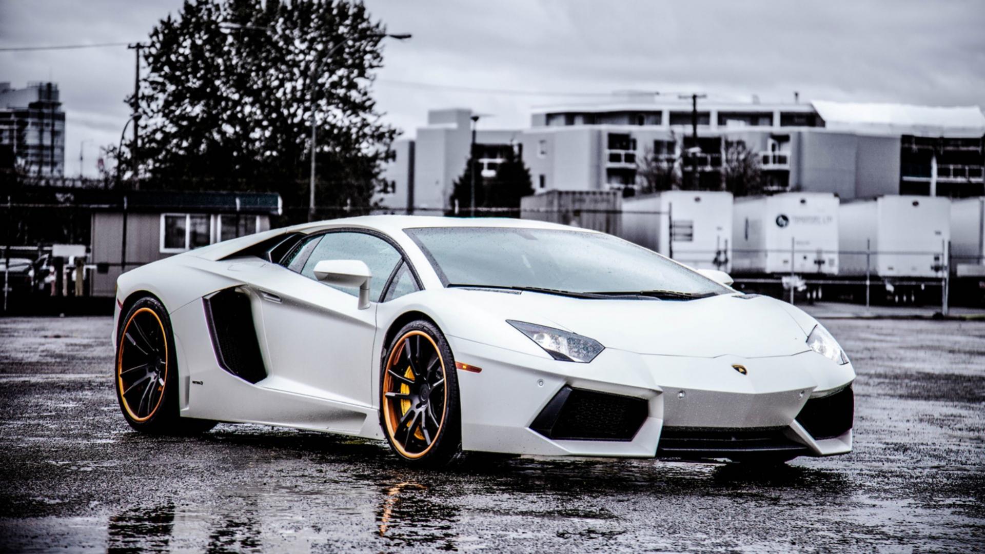 Lamborghini Aventador Roadster Wallpaper High Quality Lamborghini Aventador Roadster Wallpaper High Quality