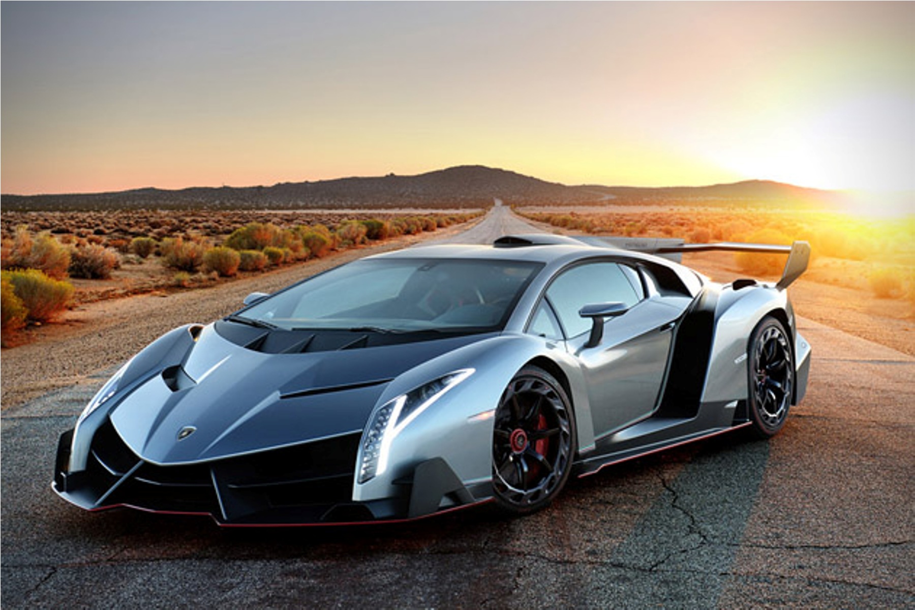 Free Lamborghini Veneno Wallpapers , HD Wallpaper & Backgrounds