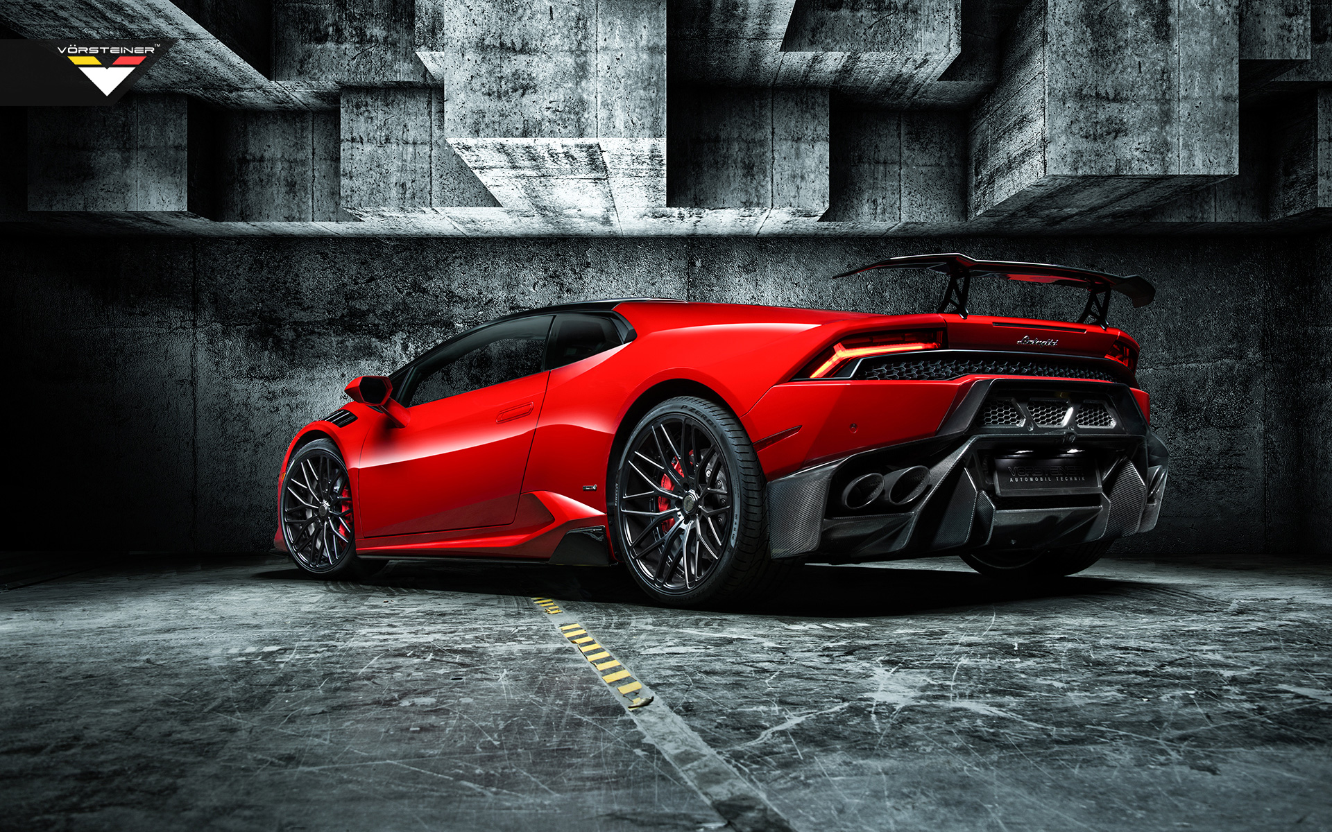 Lamborghini Huracan Wallpaper - Lamborghini Huracan , HD Wallpaper & Backgrounds