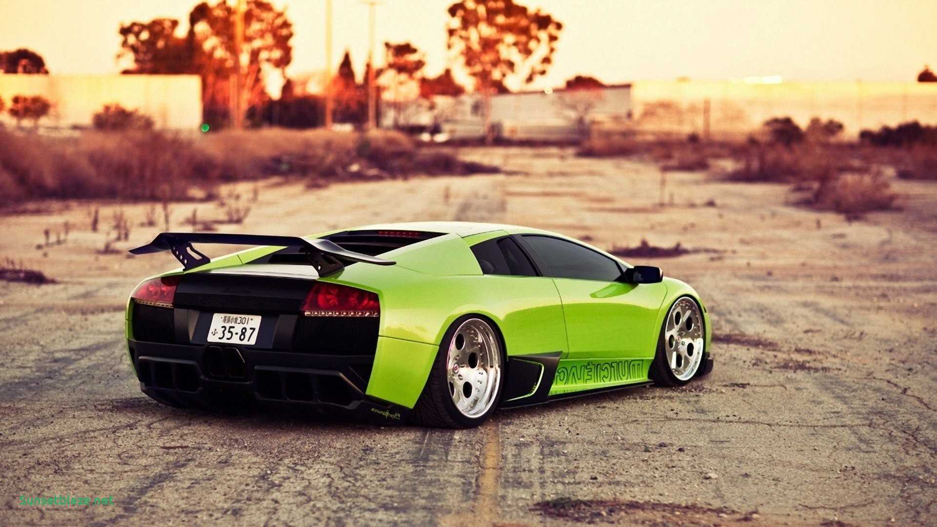 Lamborghini Hd Wallpapers 1080p - Sports Car Hd Wallpapers For Pc , HD Wallpaper & Backgrounds