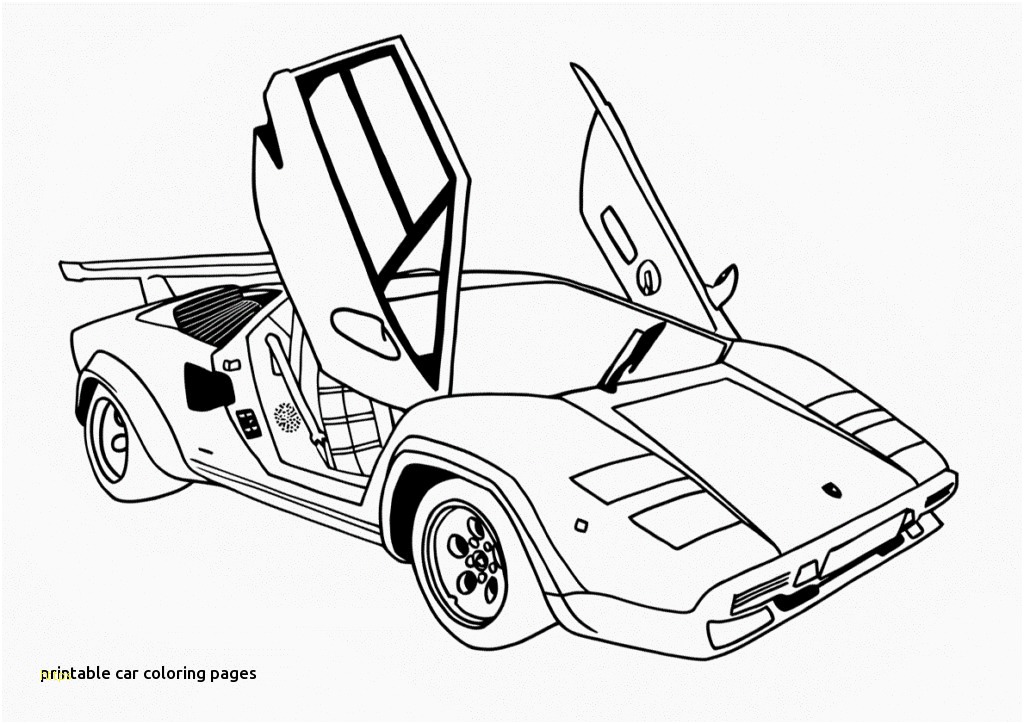 Lambo Wallpaper Unique Car Wallpaper Green Lovely Car - Race Car Coloring Page , HD Wallpaper & Backgrounds