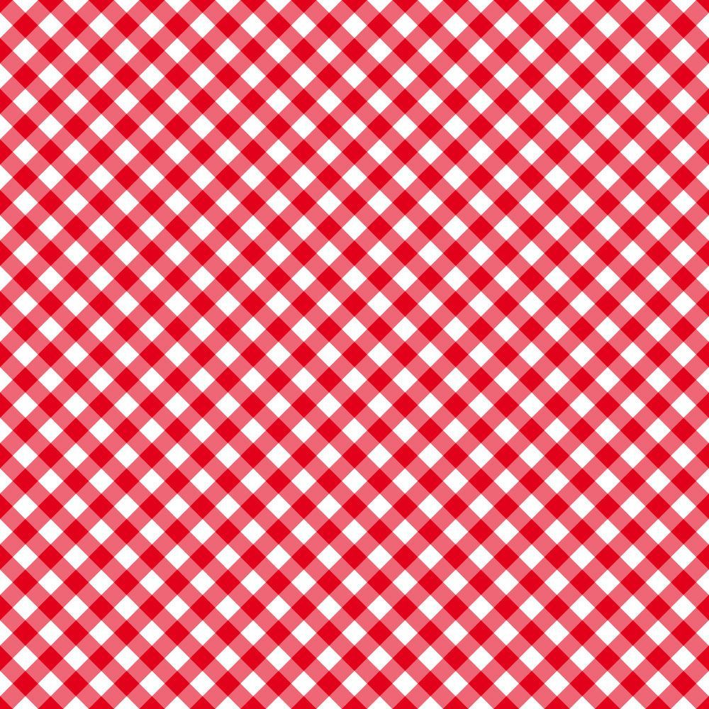 Papel De Parede Xadrez 1582 Red Background, Background - Transparent Blank App Icon , HD Wallpaper & Backgrounds
