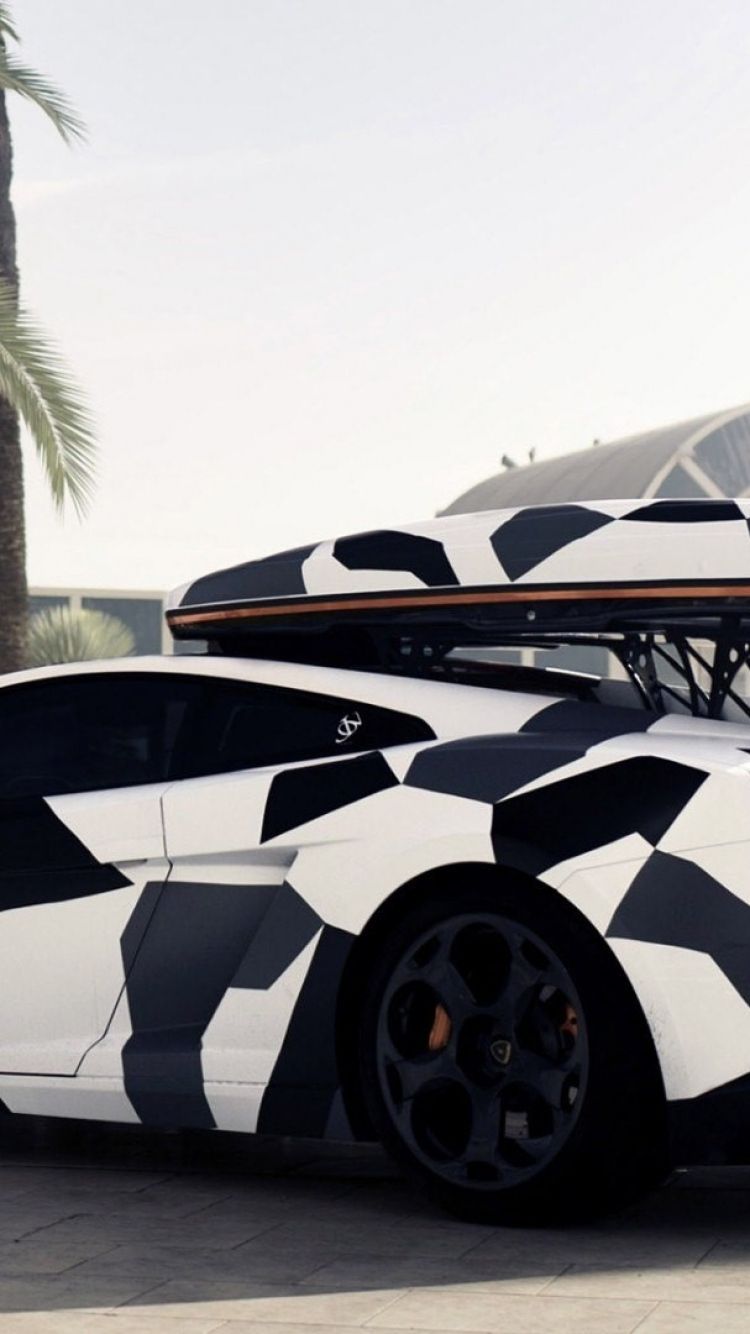 Iphone 6 Lamborghini Wallpapers Hd, Desktop Backgrounds , HD Wallpaper & Backgrounds