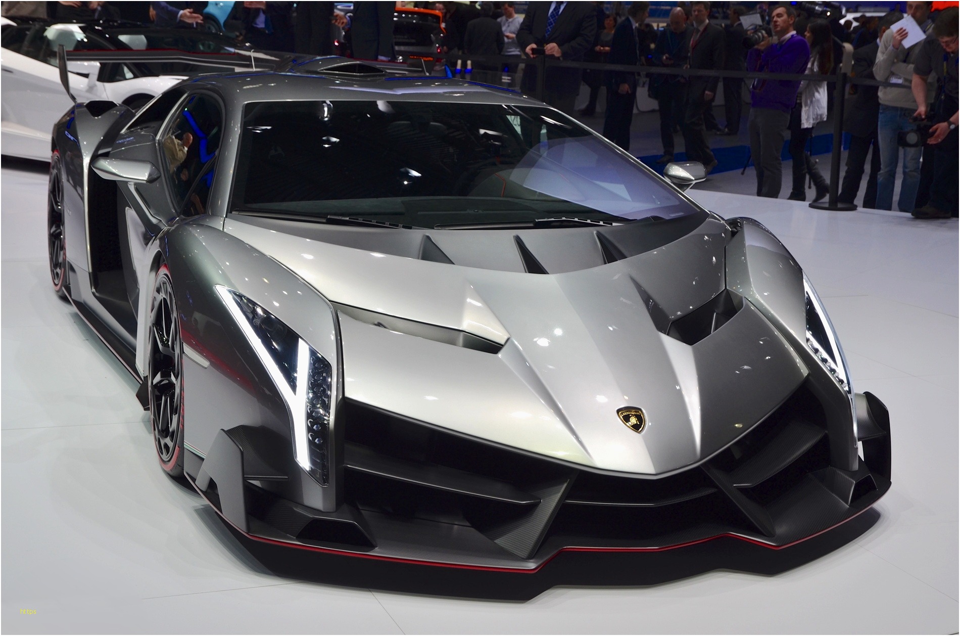 Lamborghini Wallpaper Luxury Cool Lamborghini Veneno - Lamborghini Aventador Wallpaper Hd Gang , HD Wallpaper & Backgrounds