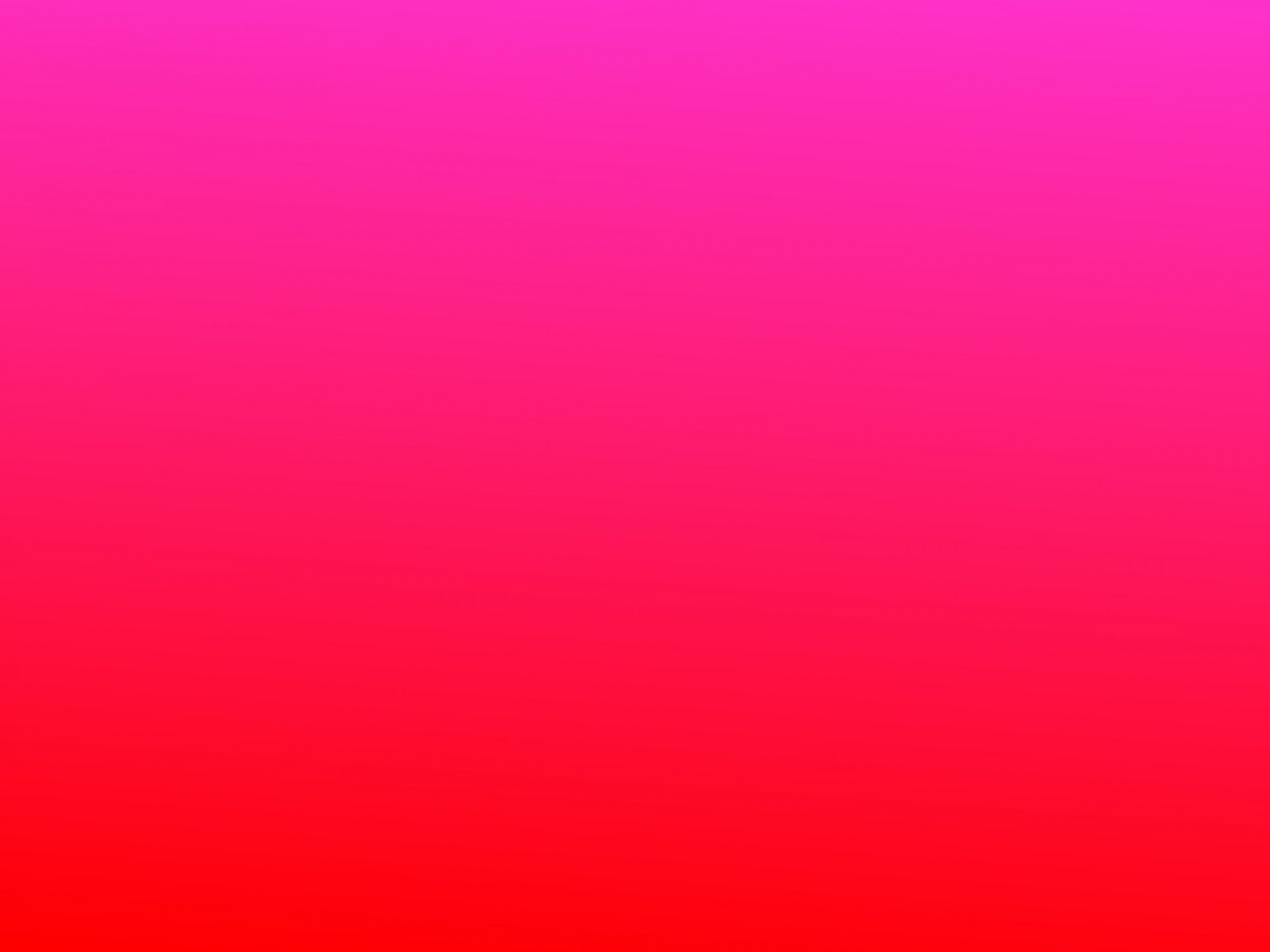 Pink Red Gradient Background , HD Wallpaper & Backgrounds