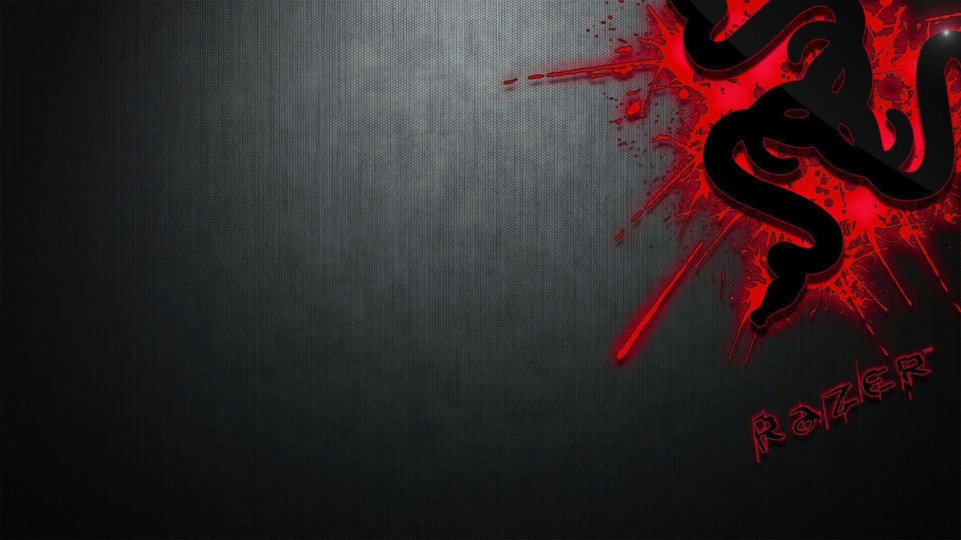 If You Want To Check Other Stock Flagship Wallpapers - Razer Wallpaper Hd Red , HD Wallpaper & Backgrounds