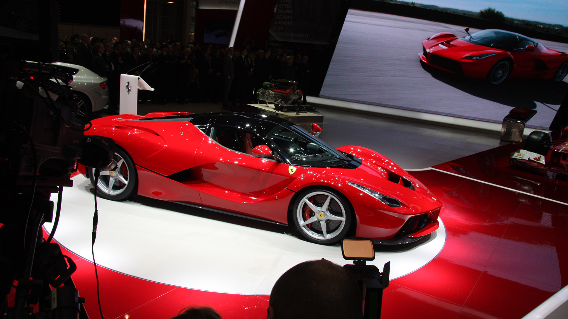 Lamborghini Car Hd Wallpaper 1080p Free Hd Resolutions Galleria