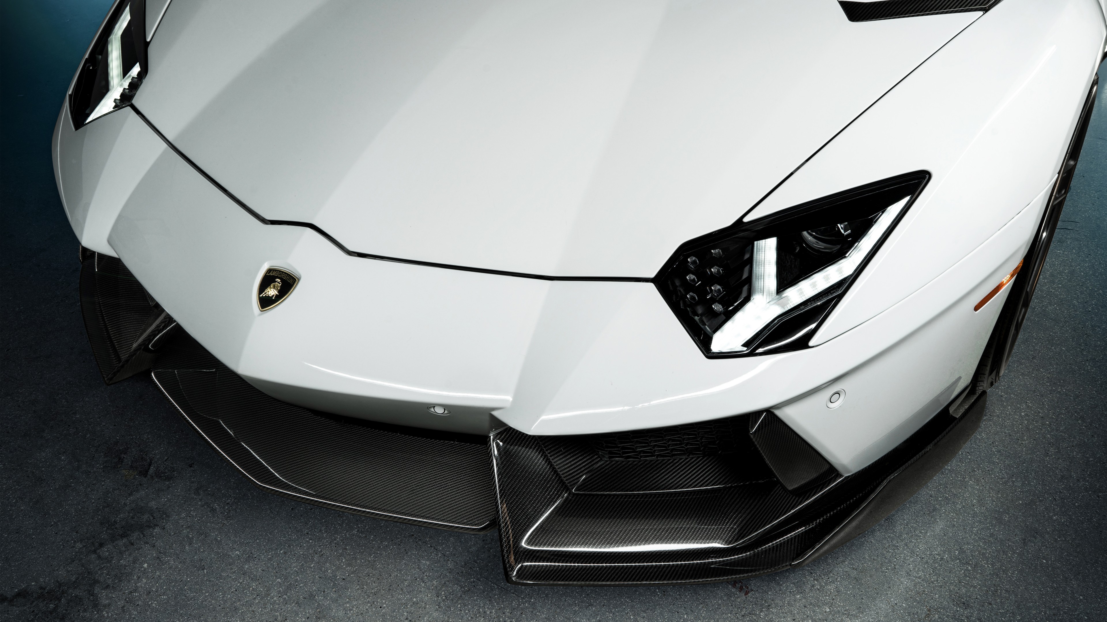 Lamborghini Huracan Adv1 1080p Wallpaper - Lamborghini 4k Pics Download , HD Wallpaper & Backgrounds