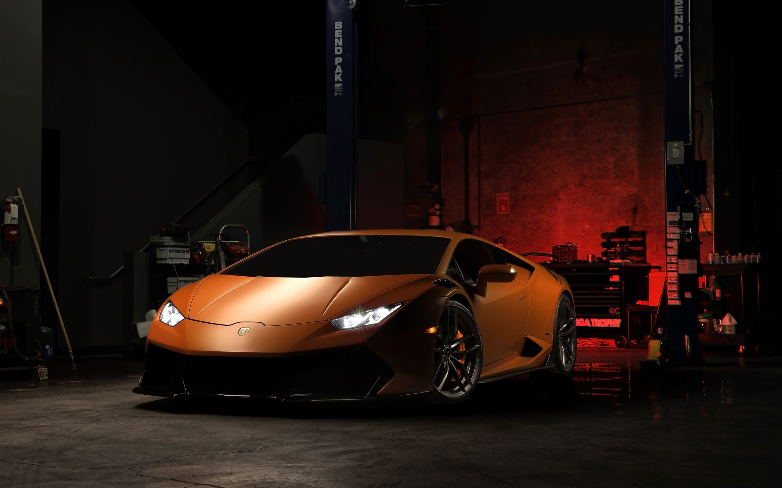 Lamborghini Huracan Wallpaper Hd - Lamborghini Huracán , HD Wallpaper & Backgrounds