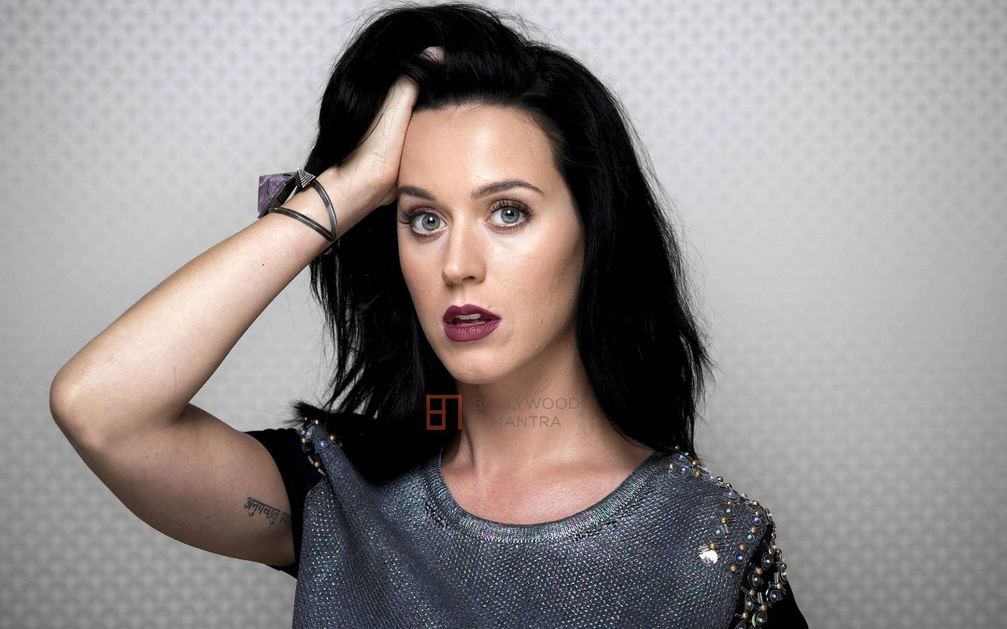 Katy Perry - Katy Perry Wallpaper 2017 , HD Wallpaper & Backgrounds