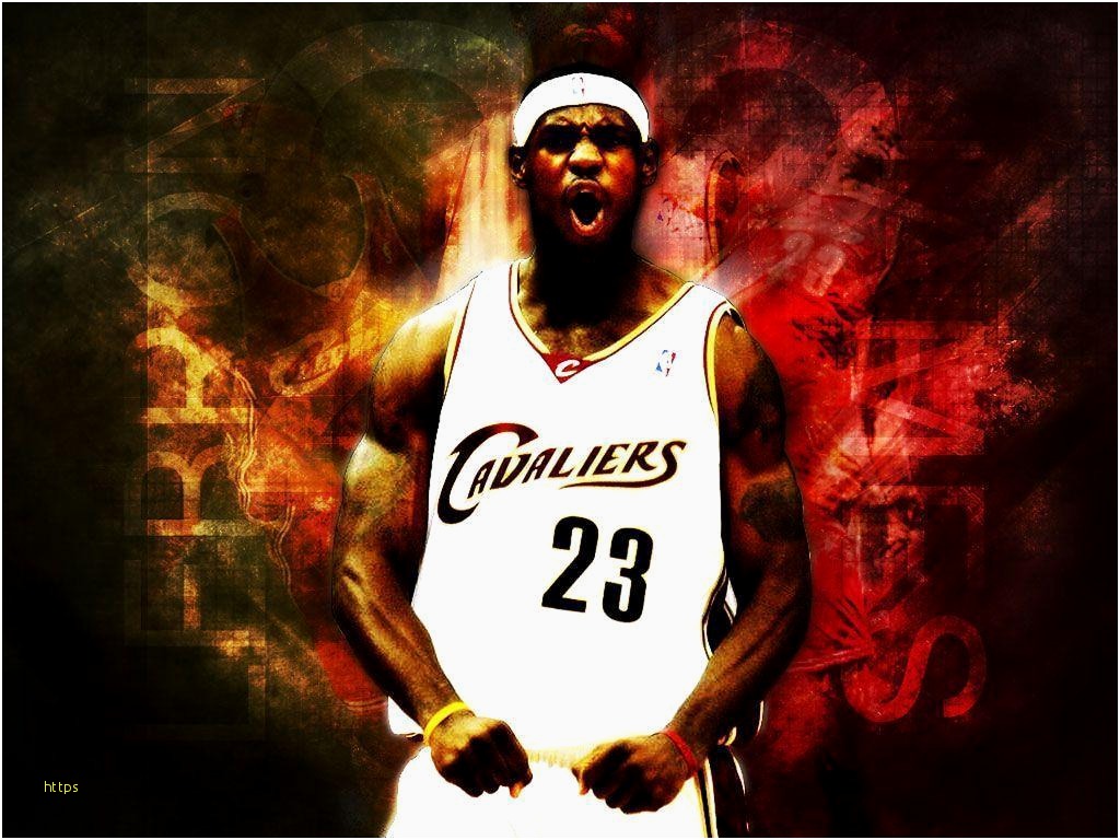 Lebron James Wallpapers Best Of Nba Wallpapers Lebron - Lebron James Backgrounds , HD Wallpaper & Backgrounds