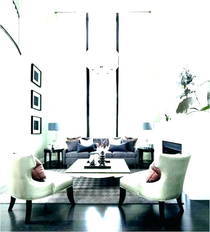 Living Room By Design Wallpaper Travelemag - Living Room , HD Wallpaper & Backgrounds