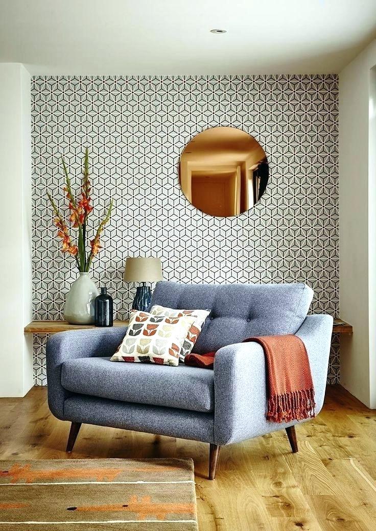 Best Wallpapers For Living Room Wallpaper For Living - Accent Wallpaper Living Room , HD Wallpaper & Backgrounds