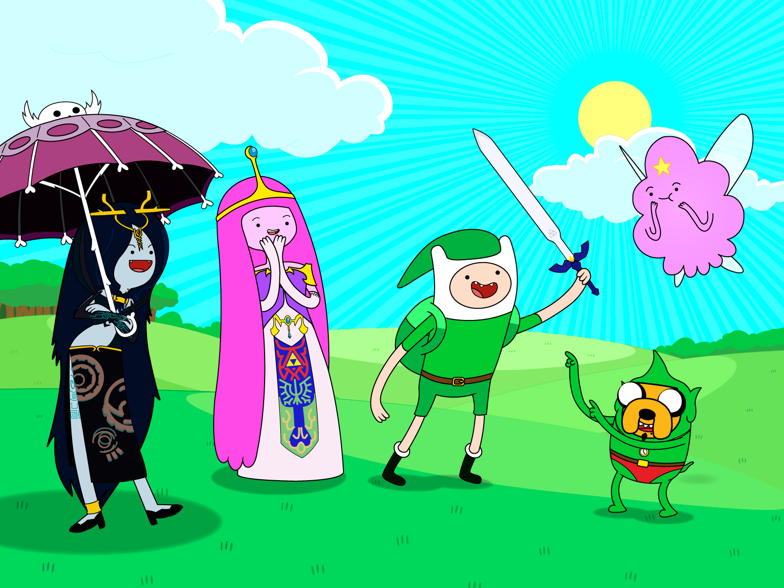 Finnxmarceline Images Adventure Time Hd Wallpaper And Adventure Finnxmarceline Images Adventure Time Hd Wallpaper And Adventure