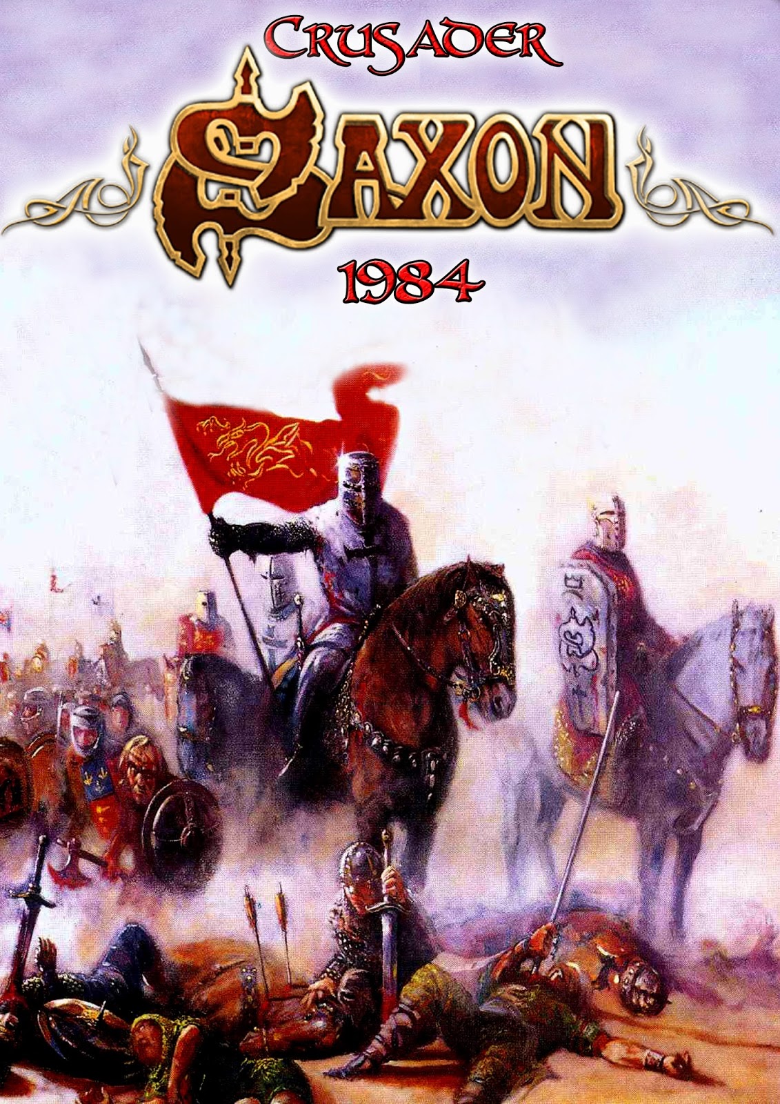 Saxon 1984. Saxon saxon 1979. Saxon crusader альбом перевод. Saxon - crusader (1984). Saxon crusader.