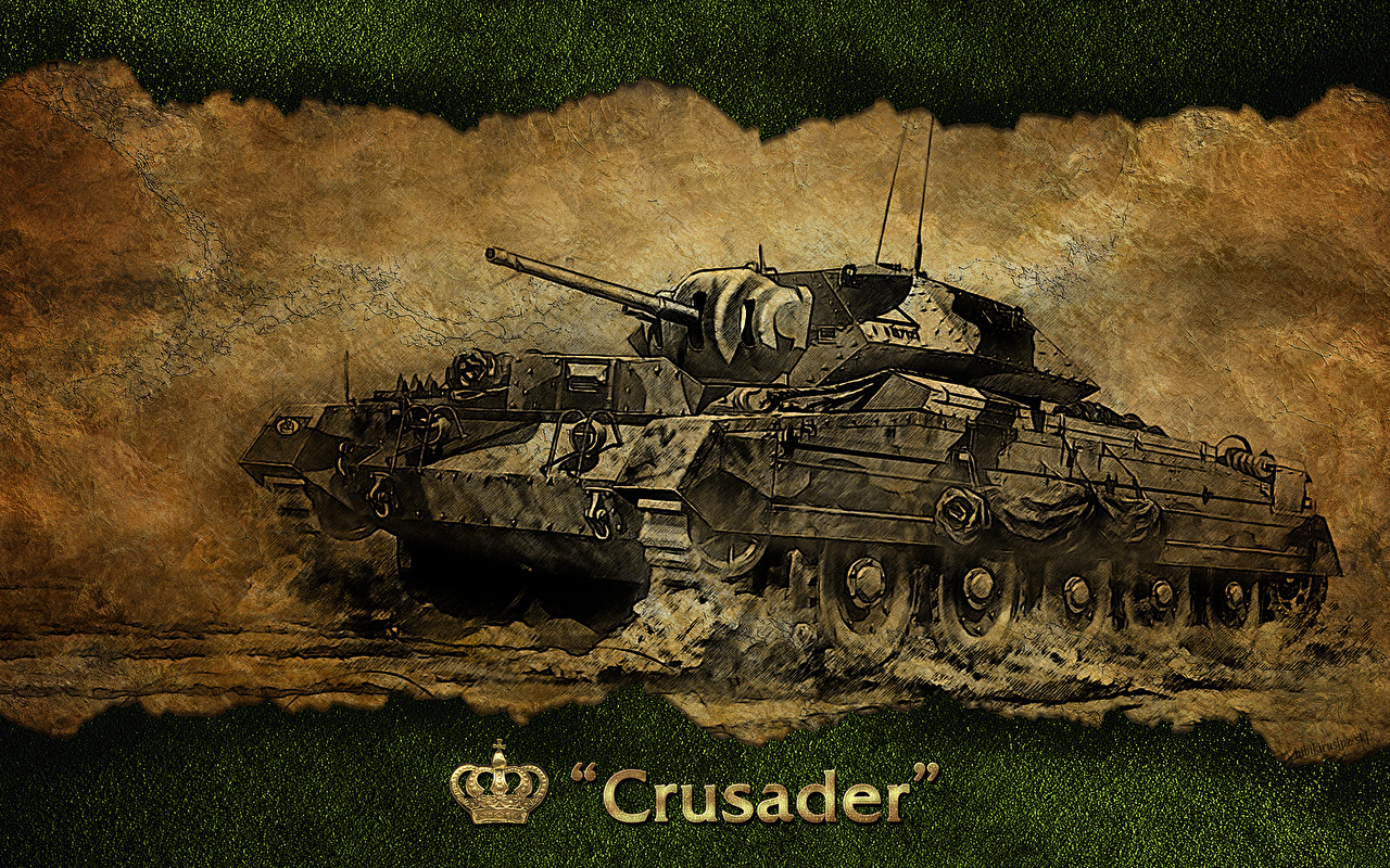 1280 X - Crusade Hd Background , HD Wallpaper & Backgrounds