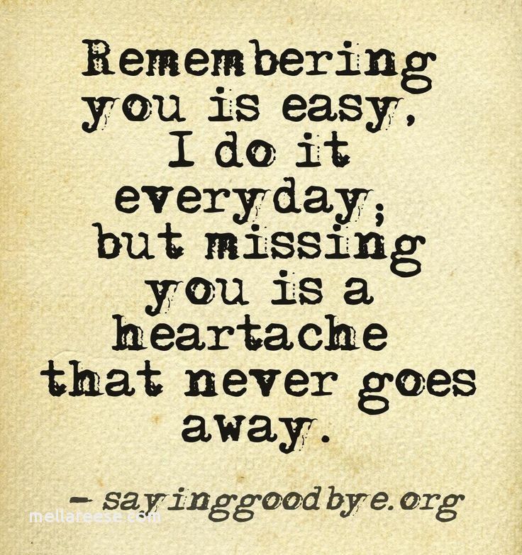 Goodbye Quotes Lovely Goodbye Wallpaper Best 13 Pretty Missing