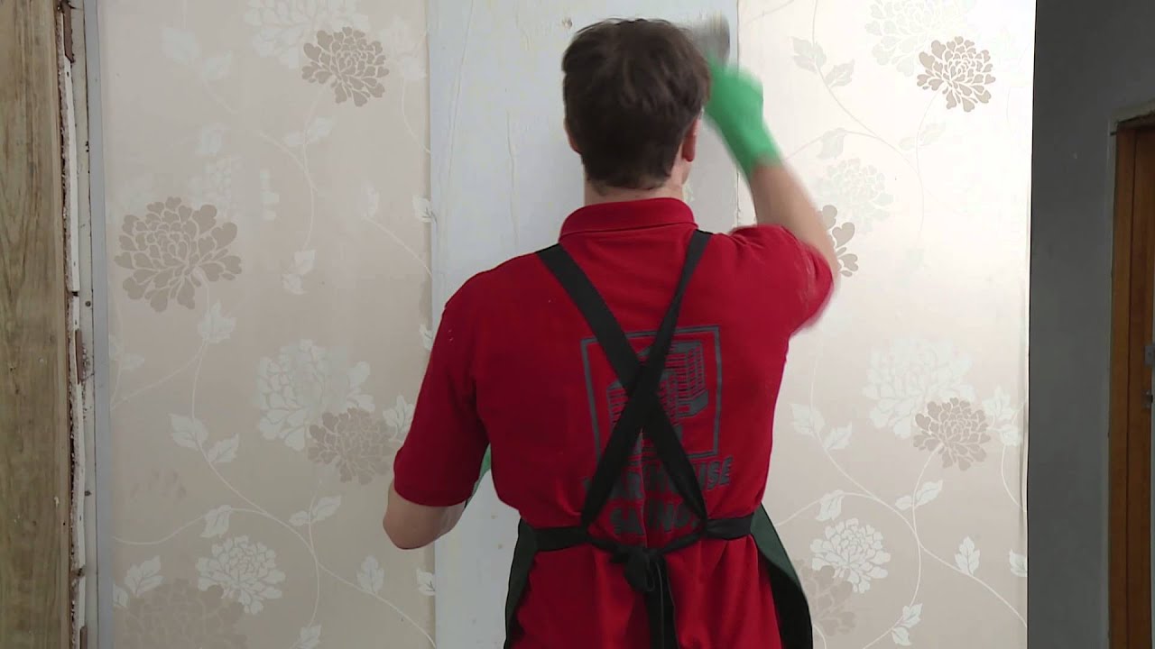 How To Remove Wallpaper - Boy , HD Wallpaper & Backgrounds