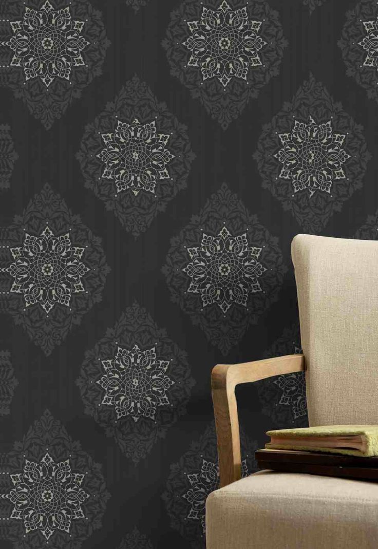 Black Wallpaper Bunnings - Bunnings , HD Wallpaper & Backgrounds