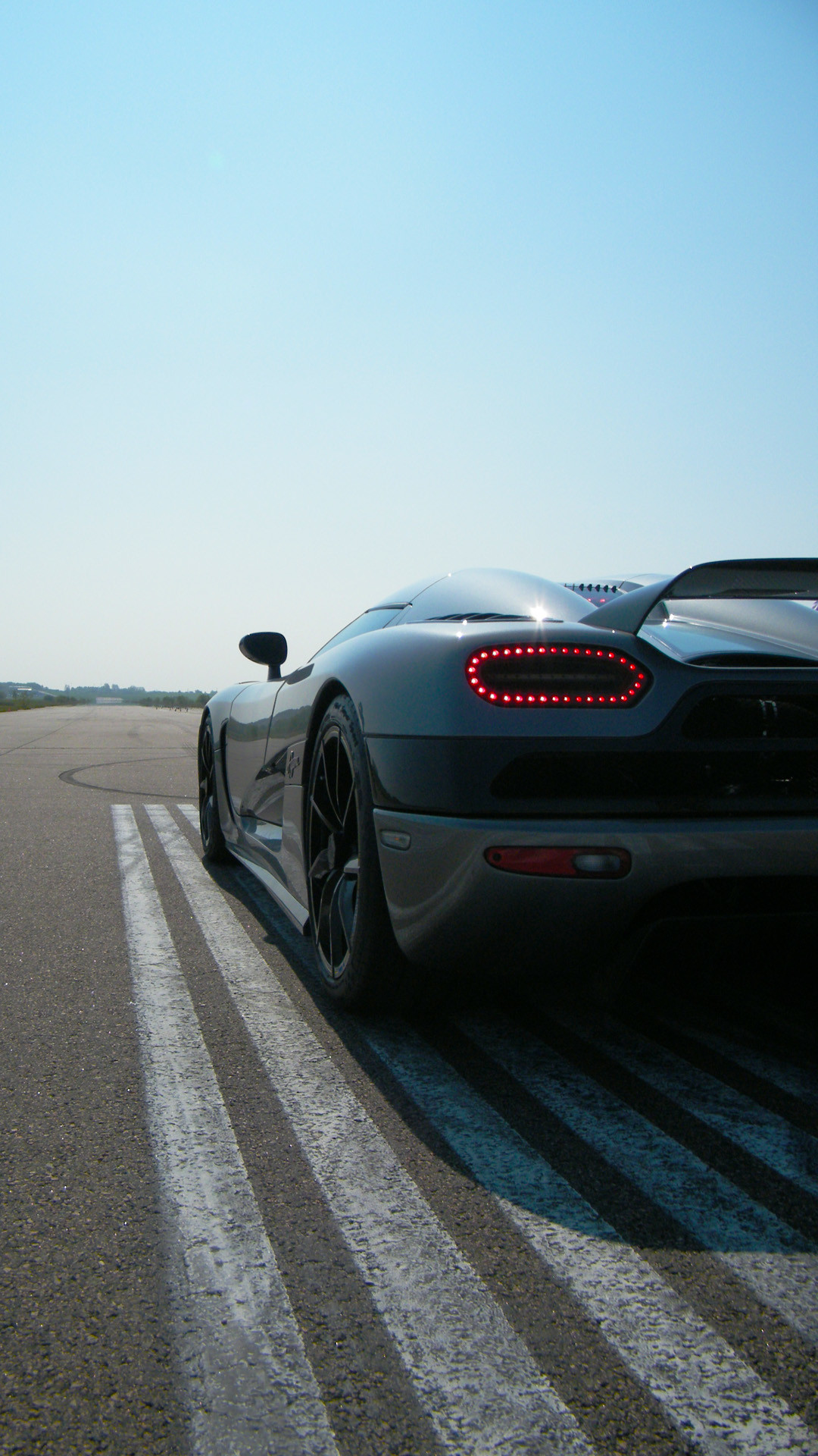 Koenigsegg Agera R Wallpapers, Hq, Yer Yoder - Koenigsegg Agera R Wallpaper Phone , HD Wallpaper & Backgrounds