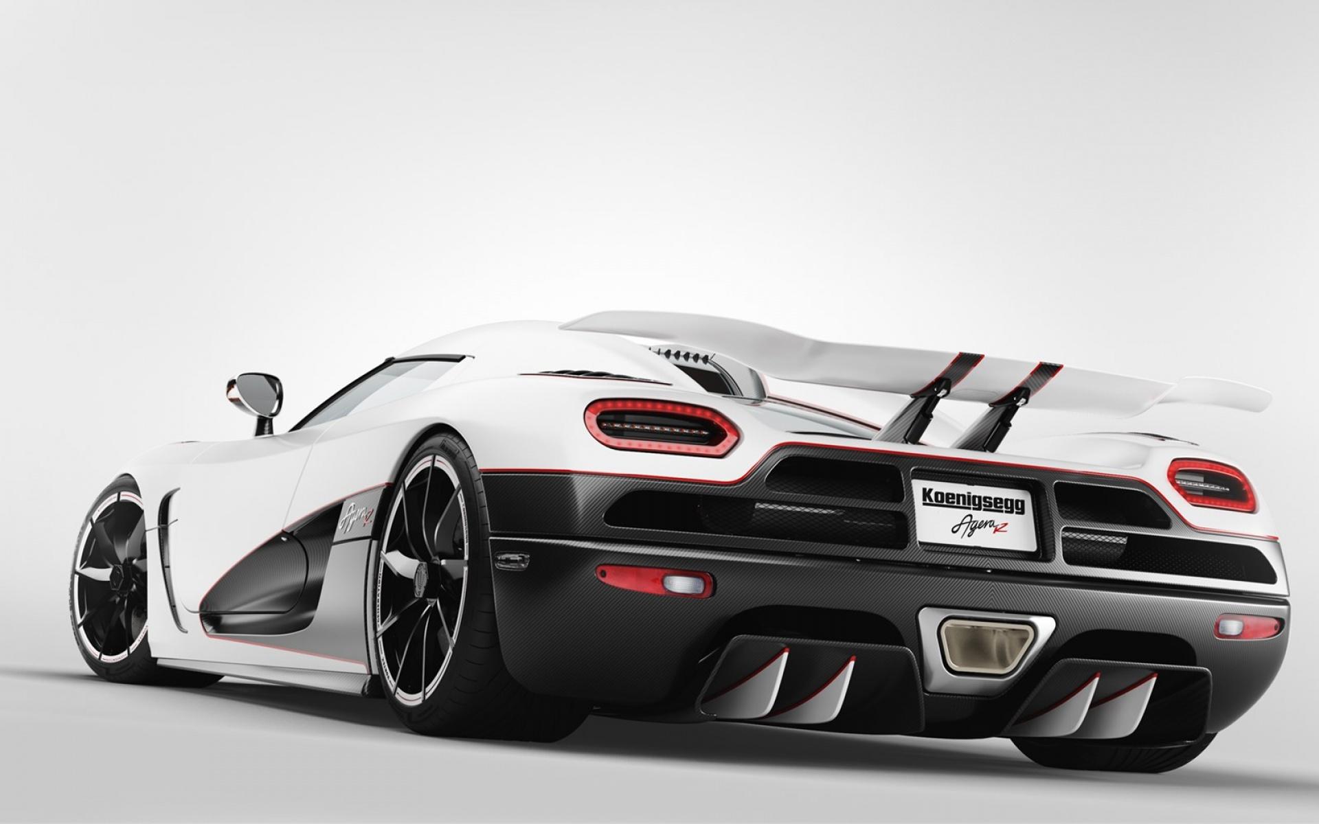 Koenigsegg Agera R Wallpaper Hd - Koenigsegg Agera , HD Wallpaper & Backgrounds