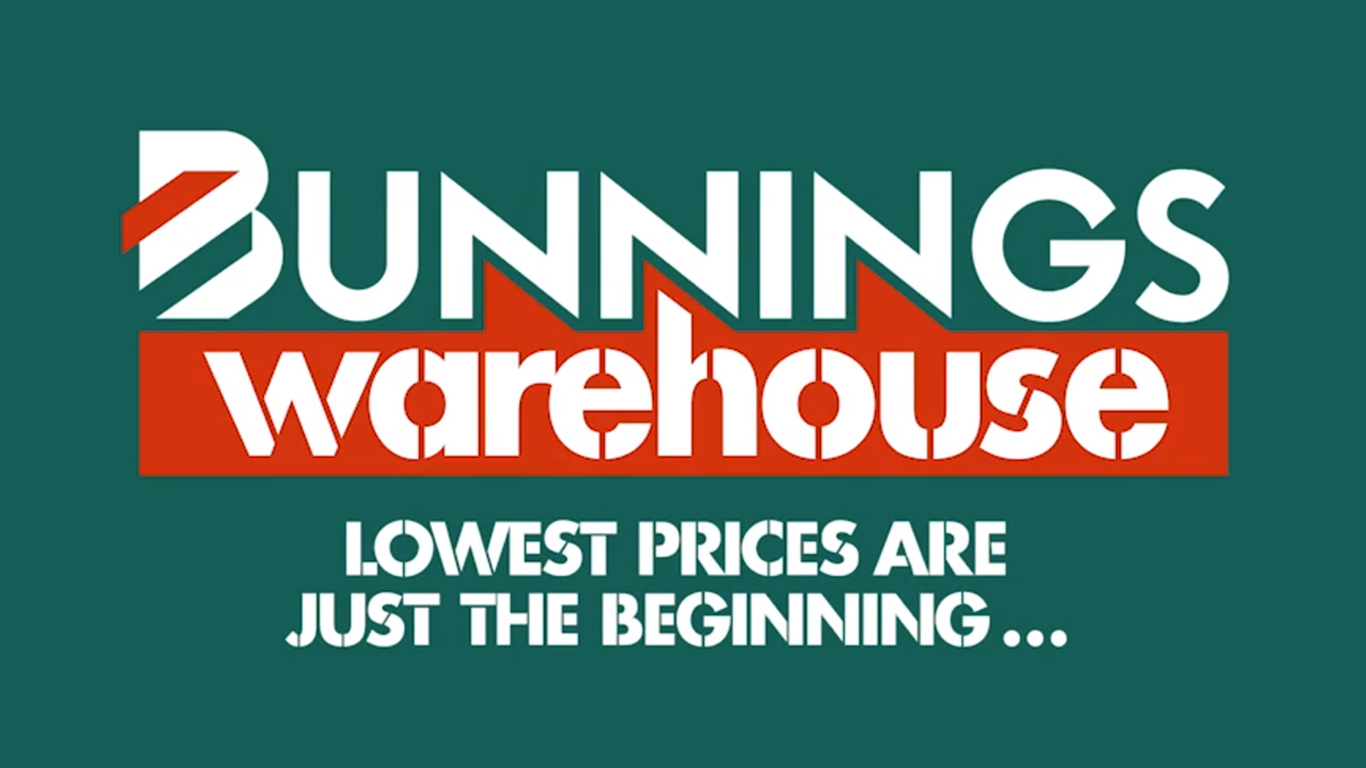 Bunnings Warehouse , HD Wallpaper & Backgrounds