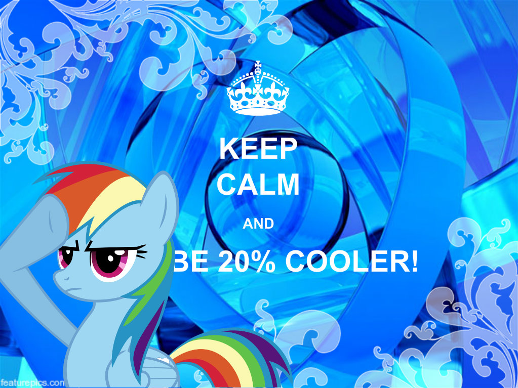 My Little Pony Friendship Is Magic Rainbow Dash Wallpapers - Rainbow Dash Mlp Eg , HD Wallpaper & Backgrounds
