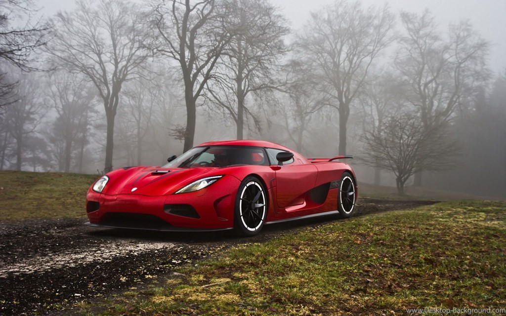 Koenigsegg Agera Wallpaper 4k , HD Wallpaper & Backgrounds