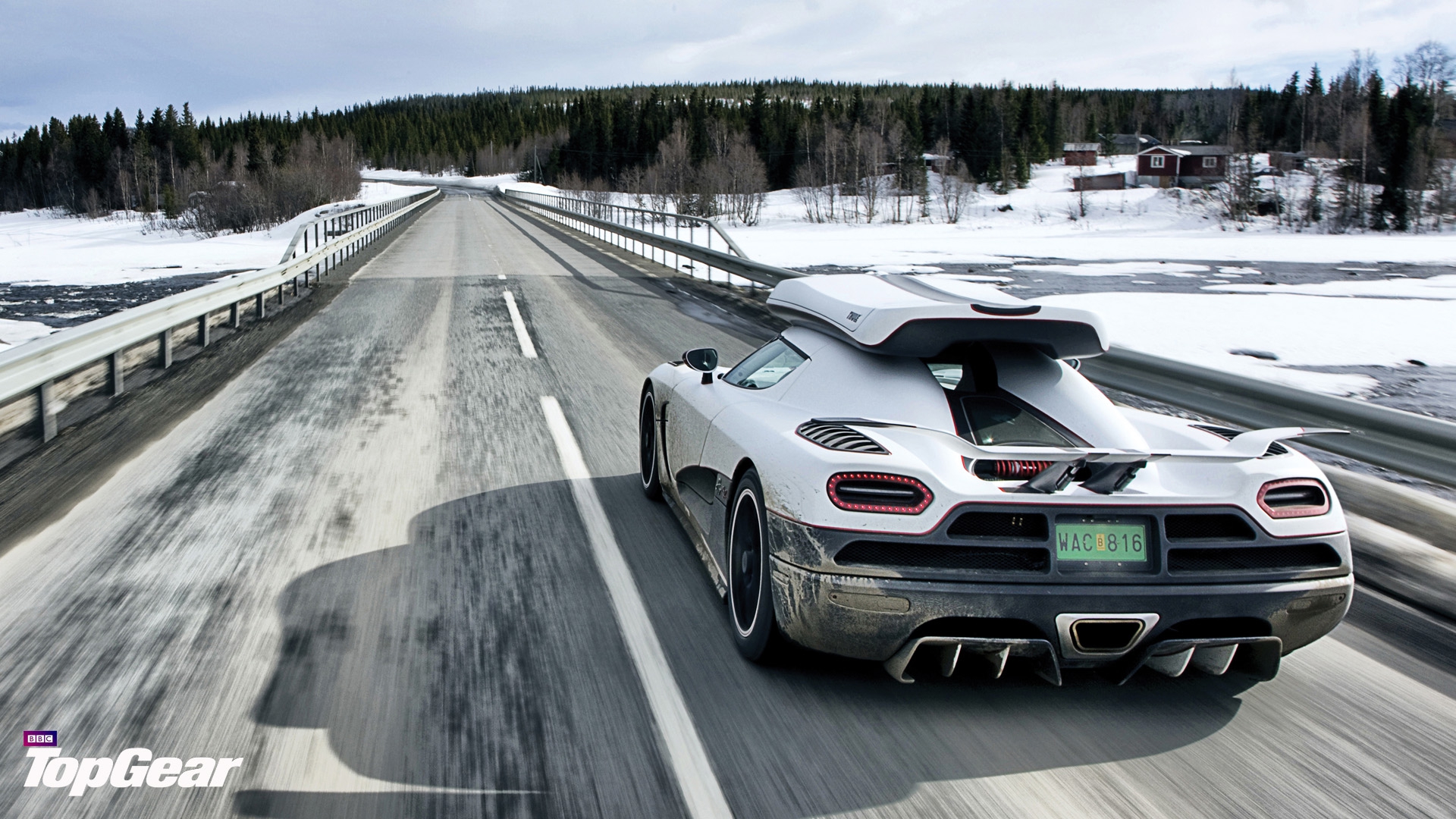 Koenigsegg Agera R Wallpapers High Quality , HD Wallpaper & Backgrounds