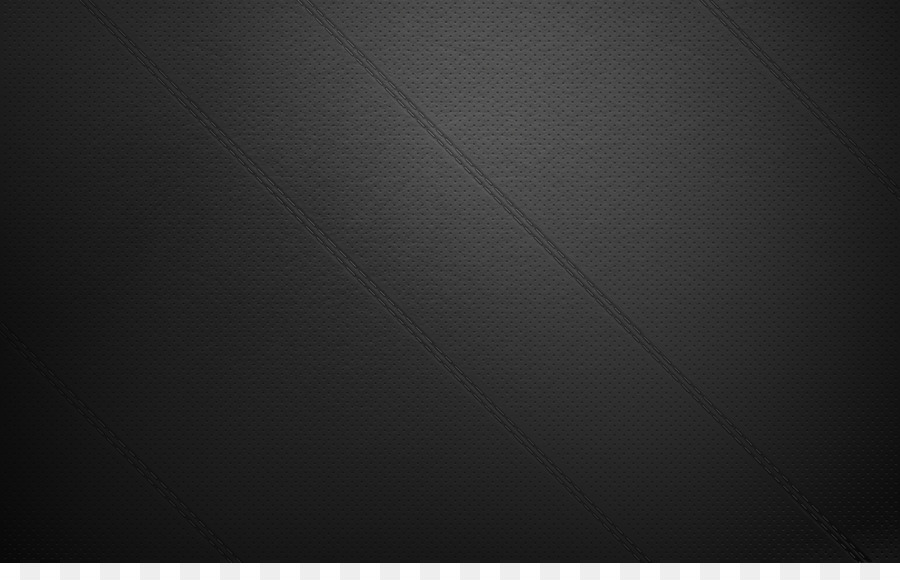 Light, Desktop Wallpaper, Grey, Atmosphere, Darkness - Black Grey Light Background , HD Wallpaper & Backgrounds