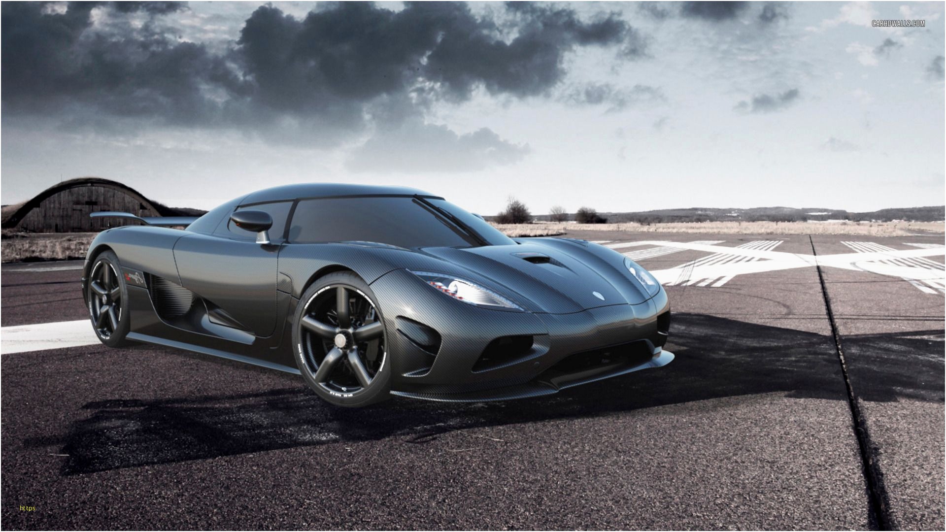 Koenigsegg Wallpaper Unique Agera R Iphone Wallpaper - Koenigsegg One 1 4k , HD Wallpaper & Backgrounds