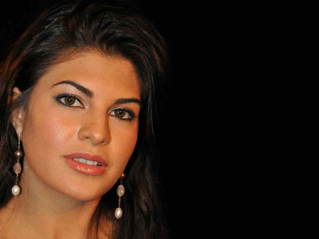 Jacqueline Fernandez , HD Wallpaper & Backgrounds