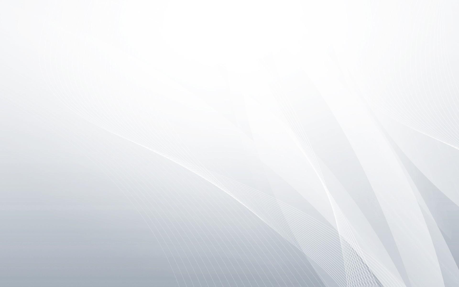 Gray Wallpaper Elegant Light Grey Background Wallpaper - Light Gray Background Design (#429066 