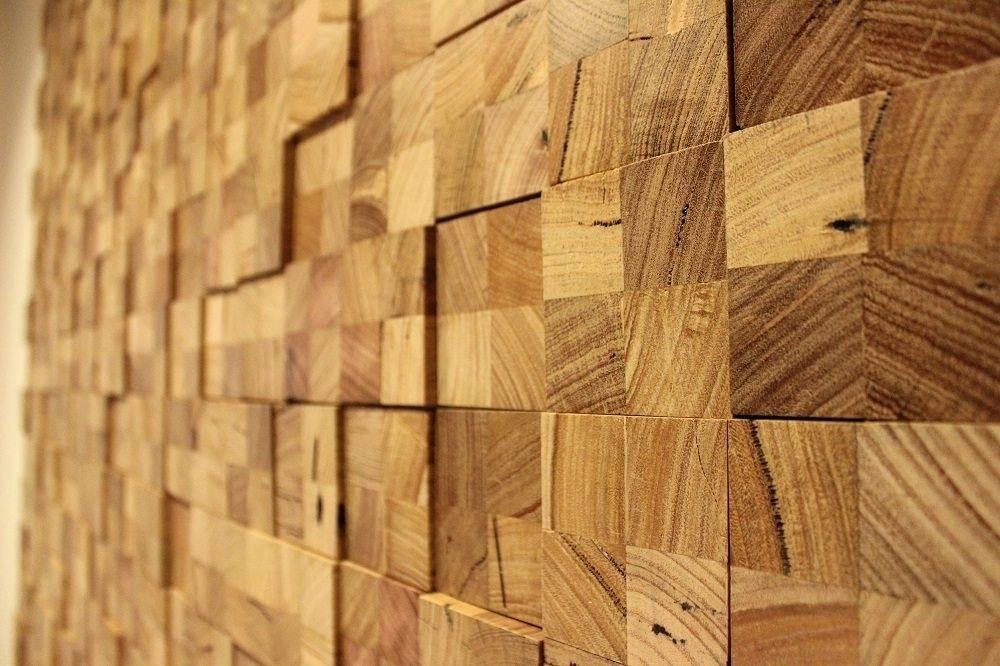 Timber Wall Timber Feature Wall Timber Wallpaper Bunnings - Timber Feature Wall , HD Wallpaper & Backgrounds
