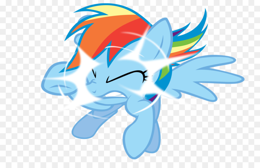 Rainbow Dash Wallpaper Iphone , HD Wallpaper & Backgrounds