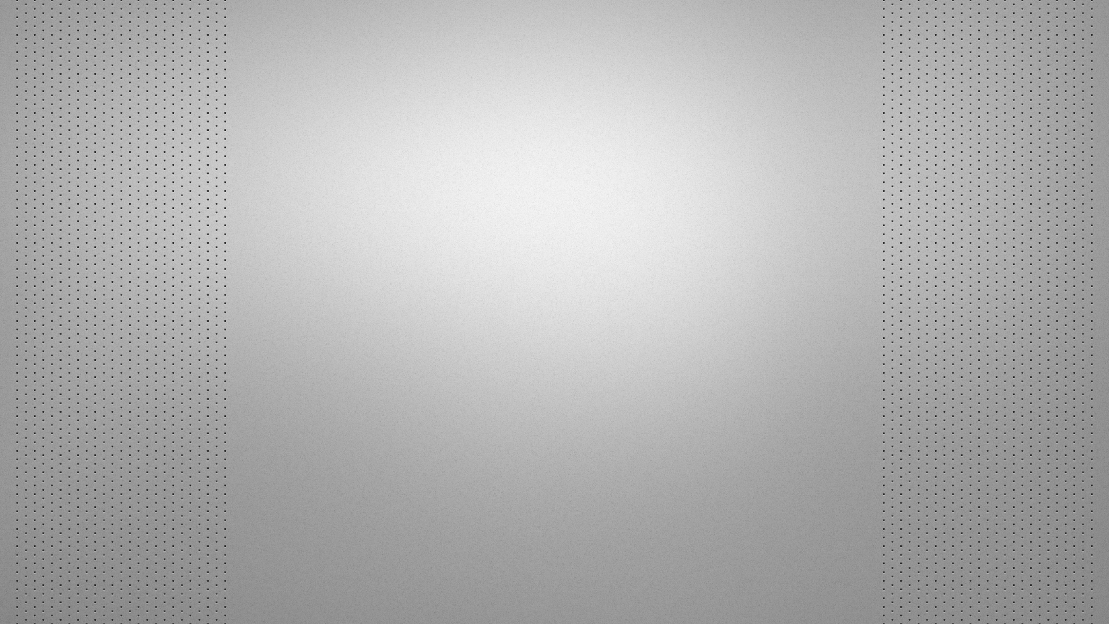 Download Wallpaper Gray, Light, Background, Dots - Gray Background Free Download , HD Wallpaper & Backgrounds