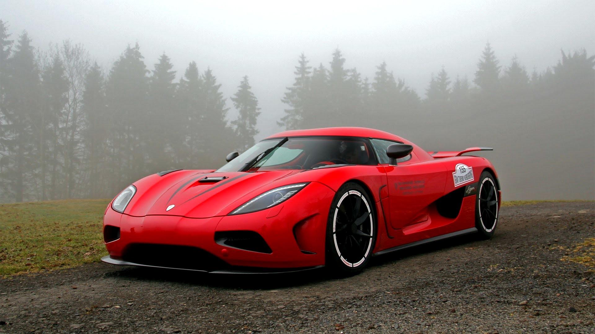 Koenigsegg Wallpaper Koenigsegg Agera R Wallpaper Hd - Koenigsegg Agera R , HD Wallpaper & Backgrounds